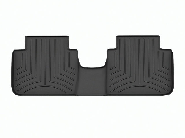Weathertech (Usa) 4417462im Floor Liner||4417462im.Jpg||85||w244417462im||1504362