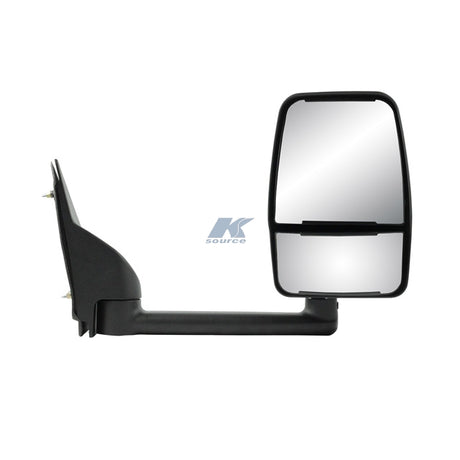 K-Source 62169g Exterior Mirror||62169g.Jpg||85||k8162169g||1272120