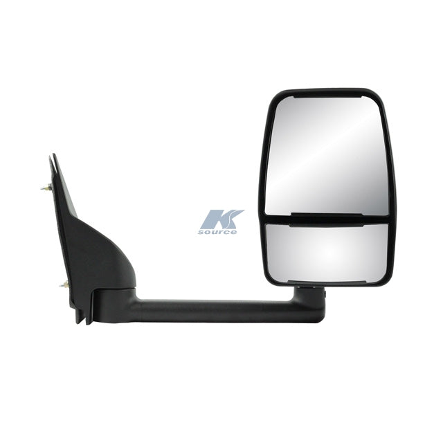 K-Source 62169g Exterior Mirror||62169g.Jpg||85||k8162169g||1272120
