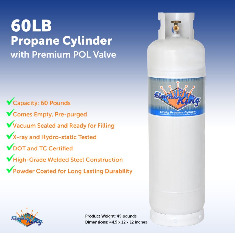 Flame King Ysn60lb Propane Tank||ysn60lb_3.Jpg||88||y6eysn60lb||1722545