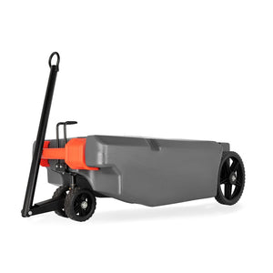 Camco 39007 Portable Waste Holding Tank||39007.Jpg||85||c1w39007||2469440