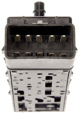 Dorman (Oe Solutions) 901-271 Seat Adjuster Switch||901-271_3.Jpg||88||d18901271||1686565