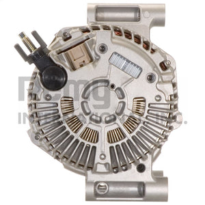 Remy International 12663 Alternator/ Generator||12663_2.Jpg||87||r1k12663||2258142
