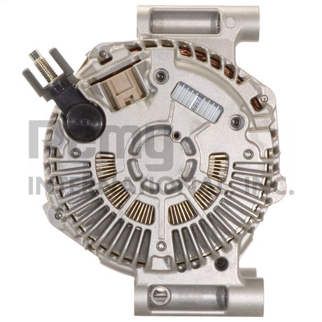 Remy International 12663 Alternator/ Generator||12663_2.Jpg||87||r1k12663||2258142