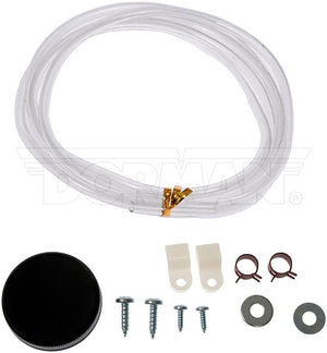 Help! By Dorman 54002 Radiator Overflow Tank||54002_4.Jpg||89||d1854002||1434877