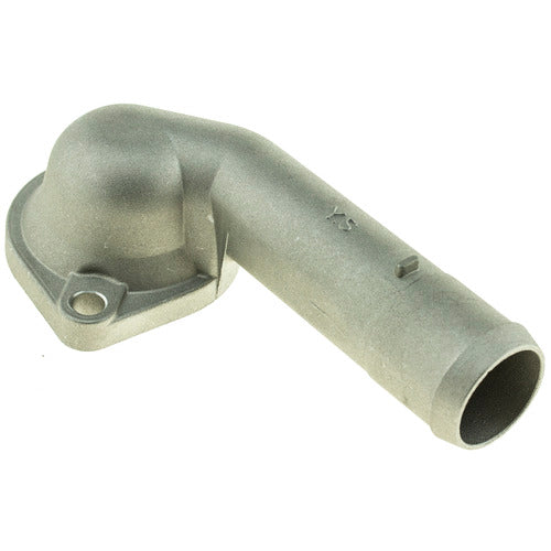 Motorad/ Cst Ch7688 Engine Coolant Water Outlet||ch7688_1.Jpg||86||c97ch7688||1164803
