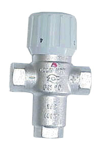Aqua Hot Plx-09p-100 Water Heater Mixing Valve||plx-09p-100.Jpg||85||aqhplx09p100||1774279