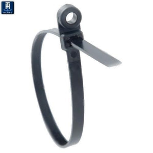 T-H Marine 075b-Rad-M-Dp Wire Tie||||87||t9t075bradmdp||1920761