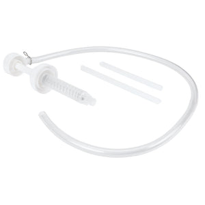Performance Tool W1139 Dispensing Pump||w1139.Jpg||85||ptlw1139||1316963