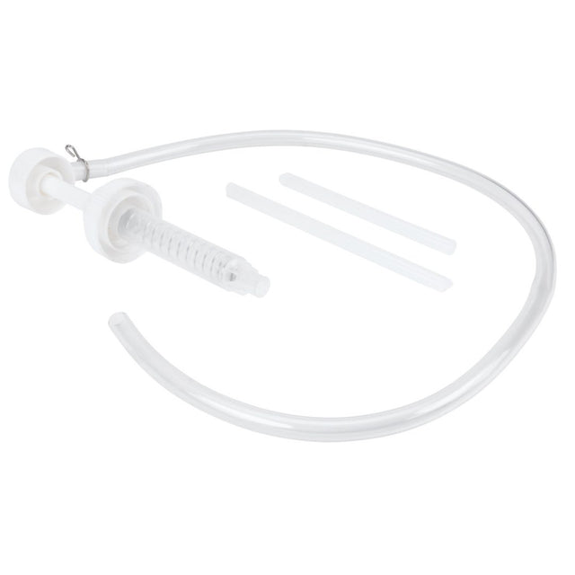 Performance Tool W1139 Dispensing Pump||w1139.Jpg||85||ptlw1139||1316963