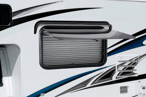 Gt Styling Rv2038 Rainguard||rainblade_Pushout_Window-3.Jpg||87||g49rv2038||1689601