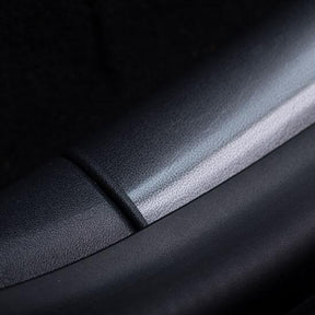 Tesbros Tb-Ppf-Y-Doorentr Protective Film||tb-Ppf-Y-Doorentr_1.Jpg||85||tesydoorentry||1287812