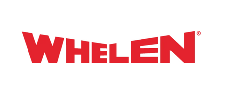 Whelen Engineering Company Stpkt76l Light Bar Mounting Kit||whelen Engineering Company-Logo.Png||85||whestpkt76l||2204886