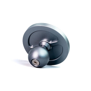 Builtright Industries Mnt-130021 Cell Phone Mount||mnt-130021_1.Jpg||86||bltmnt130021||2239660