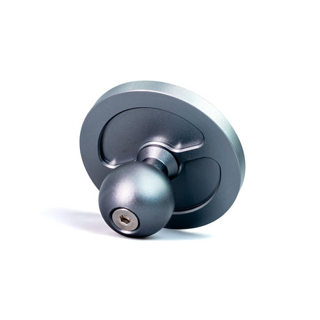 Builtright Industries Mnt-130021 Cell Phone Mount||mnt-130021_1.Jpg||86||bltmnt130021||2239660