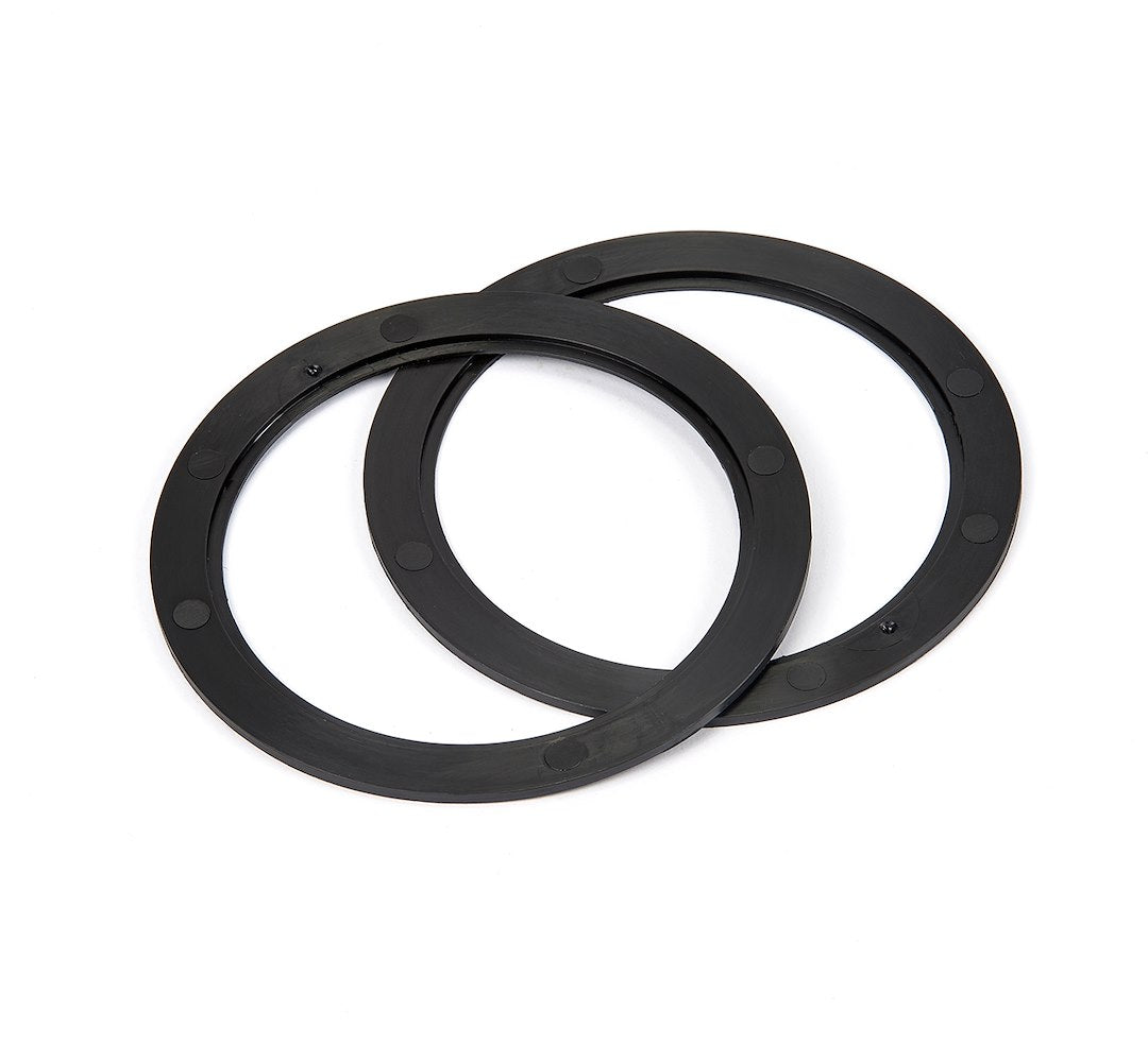 Product of Warn 98373 Winch Service Kit