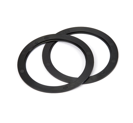 Product of Warn 98373 Winch Service Kit