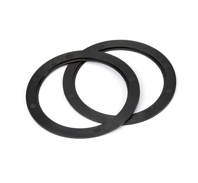 Product of Warn 98373 Winch Service Kit