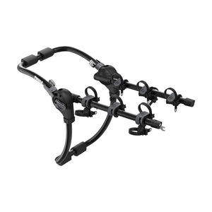 Thule 900700 Bike Rack||1392096.Jpg||85||t22900700||1622487