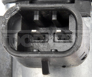 Dorman (Oe Solutions) 751-649 Window Regulator||751-649-009.Jpg||93||d18751649||1343103