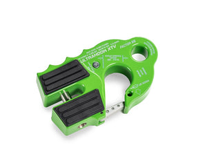 Factor 55 00275-08 Winch Clevis Hook||00275-08_Ultrahook_Xtv-983.Jpg||85||fac0027508||1713379