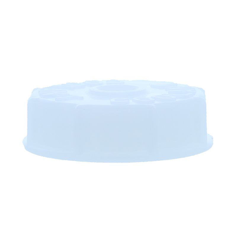 Motorad/ Cst T107 Coolant Reservoir Cap||||86||c97t107||2011468