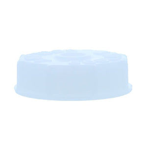 Motorad/ Cst T107 Coolant Reservoir Cap||||86||c97t107||2011468