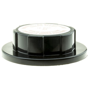 Product of Motorrad/ Cst T38 Radiator Cap