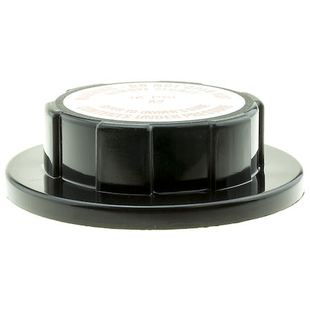 Product of Motorrad/ Cst T38 Radiator Cap