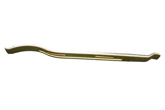 Helix Racing Products 041-4325 Tire Changing Tool||041-4325.Jpeg||85||hlx414325||1494467