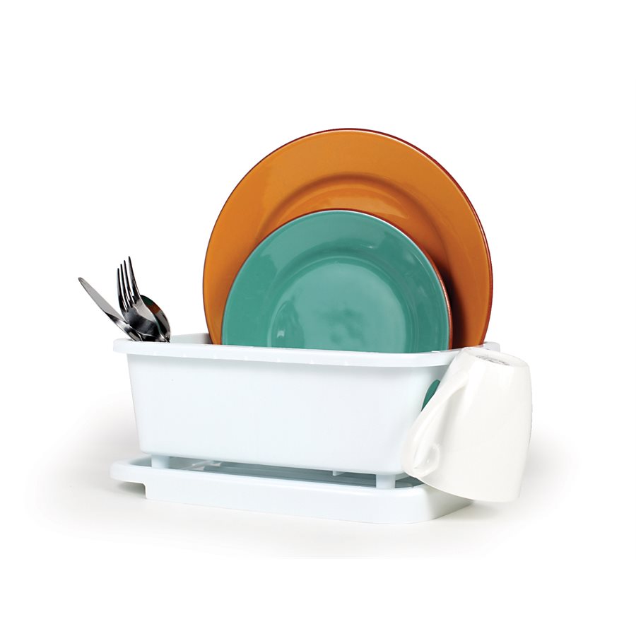 Product of Camco 43511 Dish Drainer