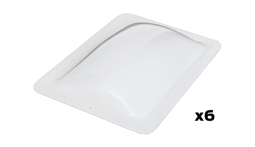 Icon 14268 Skylight||icn14268.Png||85||i6s14268||1637873