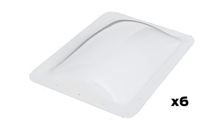 Icon 14268 Skylight||icn14268.Png||85||i6s14268||1637873