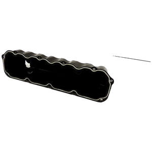 Crown Automotive 33003857 Valve Cover||33003857_1.Jpg||86||c1y33003857||1729916