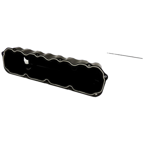 Crown Automotive 33003857 Valve Cover||33003857_1.Jpg||86||c1y33003857||1729916