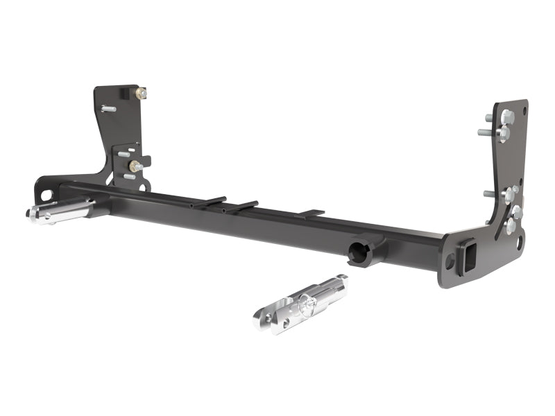 Product of Blue Ox BX1145 Vehicle Baseplate 