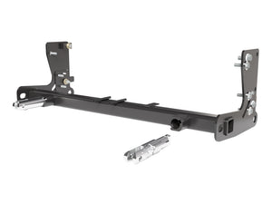 Product of Blue Ox BX1145 Vehicle Baseplate 