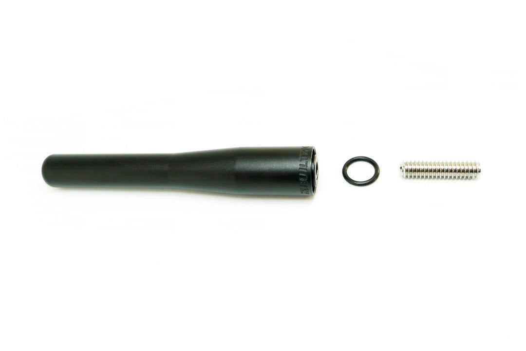 Builtright Industries 110012 Am/ Fm Antenna||||87||blt110012||2008354