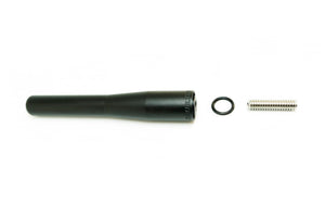 Builtright Industries 110012 Am/ Fm Antenna||||87||blt110012||2008354