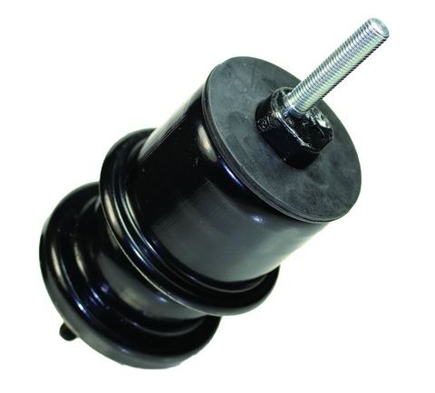 Dea Products A6742 Motor Mount||||85||d1ea6742||2014753