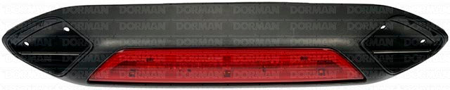 Dorman (Oe Solutions) 923-127 Center High Mount Stop Light||||86||d18923127||2013543