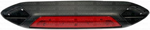 Dorman (Oe Solutions) 923-127 Center High Mount Stop Light||||86||d18923127||2013543