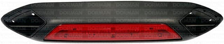 Dorman (Oe Solutions) 923-127 Center High Mount Stop Light||||86||d18923127||2013543