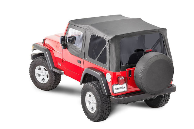 Mastertop 15111235 Soft Top||15111235-Hrqh.Jpg||85||mtp15111235||1696821