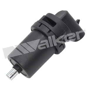 Walker Products 240-1124 Vehicle Speed Sensor||240-1124_2.Jpg||87||w802401124||1277841
