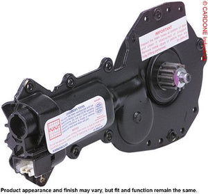 Cardone (A1) Industries 42-144 Power Window Motor||42-144_2.Jpg||87||a4242144||864399