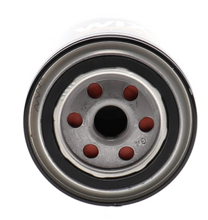 Product of Wix Filters 51311 Canister Oil Filter 