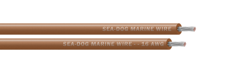 Sea Dog 8016122 Primary Wire||tch1u2cd.Png||85||sdg8016122||2260460