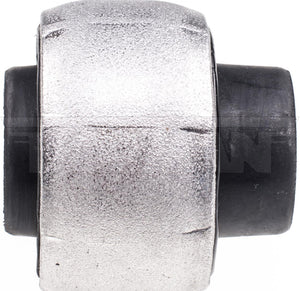 Dorman Chassis Bc45140pr Control Arm Bushing||bc45140-001.Jpg||86||d18bc45140pr||1212210