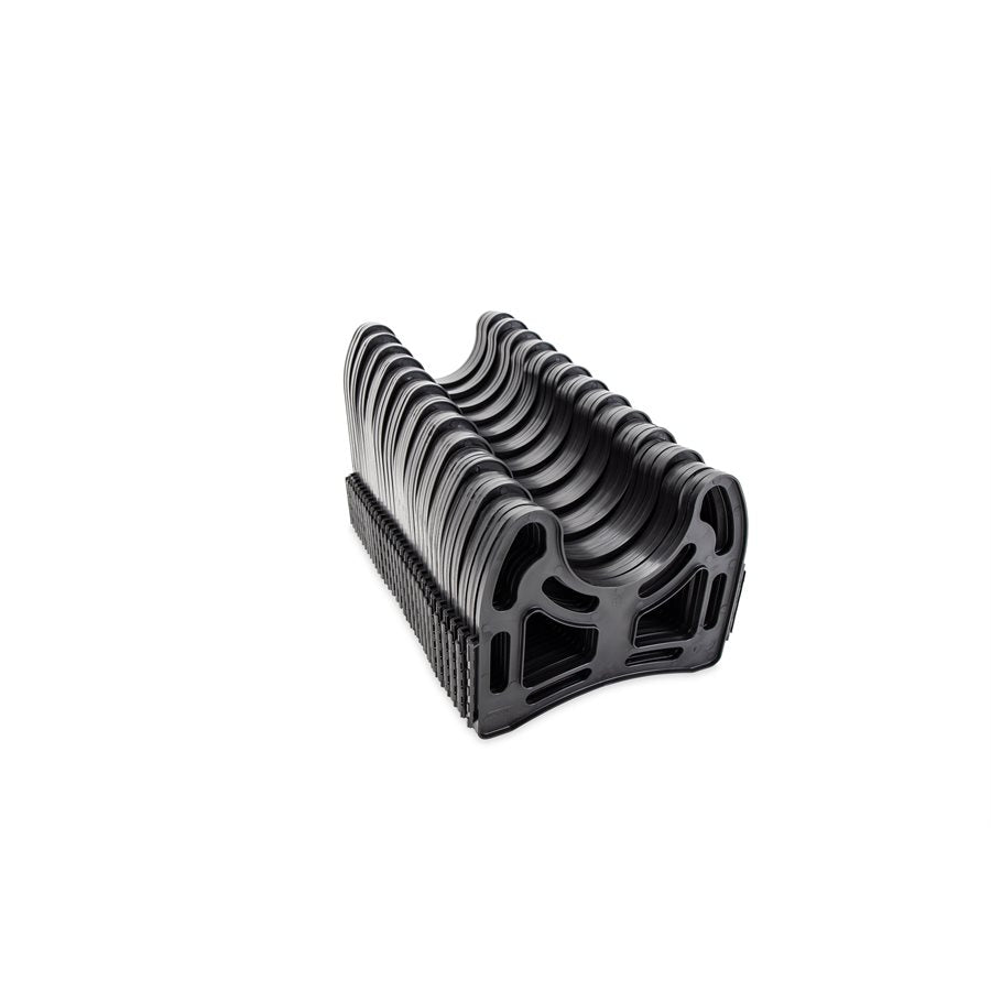 Camco 43061 Sewer Hose Support||43061_1.Jpg||86||c1w43061||962047
